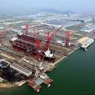 11月中旬钢材社会库存871万吨 环比下降2.5%