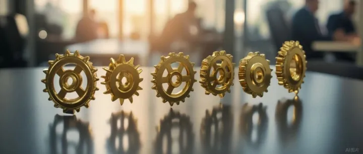 企业<em>微</em><em>信</em>打卡应用<em>负责人</em>设置方法与注意事项