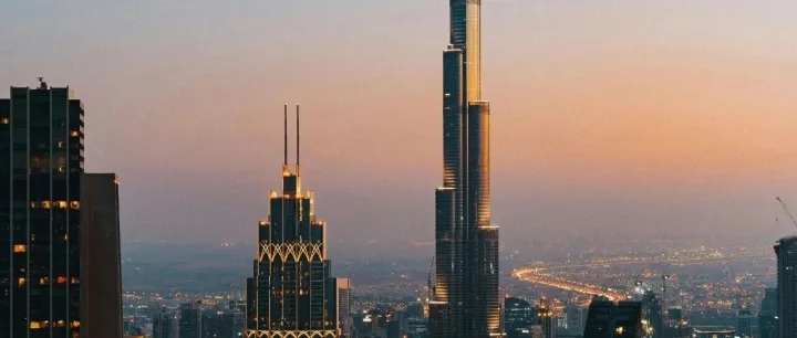 2025亚马逊税务变局下，跨境卖家的“新避风港”在哪里？