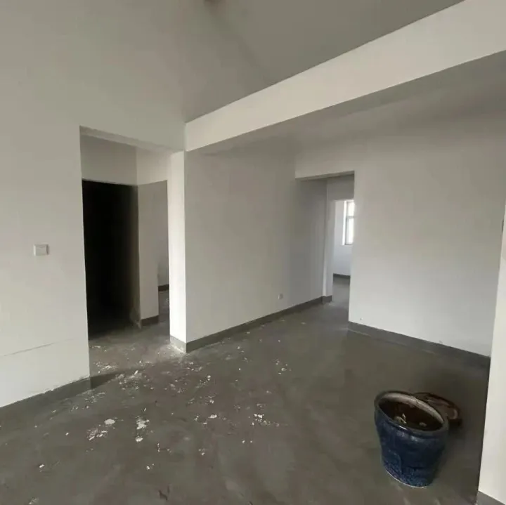 【房产<em>转让</em>】灵武市西平街南侧枣园人家13A-2-602<em>号</em>房产<em>转让</em>项目