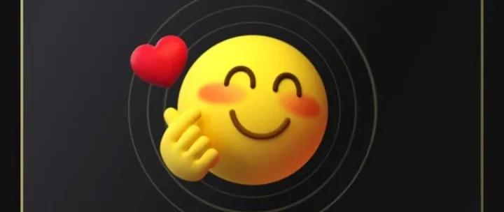 真实<em>的</em><em>并购案</em>例