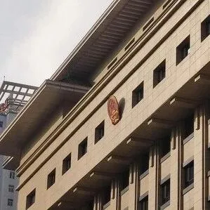 中央“四不两直”巡查已常态化！12项内容自查清单出炉