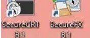 <em>Secure</em> CRT详细安装
