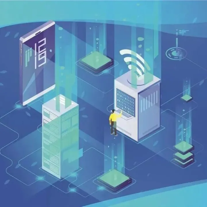 大<em>数据</em>提升小区公共<em>广告</em>屏使用价值