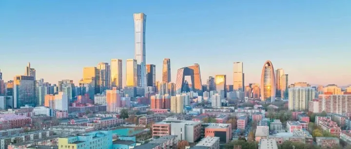 北京"并购十九条"实现突破：并购与上市的关系重构