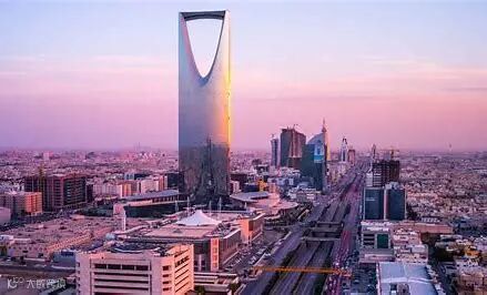 Image result for saudi arabia