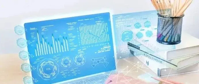 闻泰科技第三季报业绩亮眼遭觊觎！闻泰科技领安世创收新高