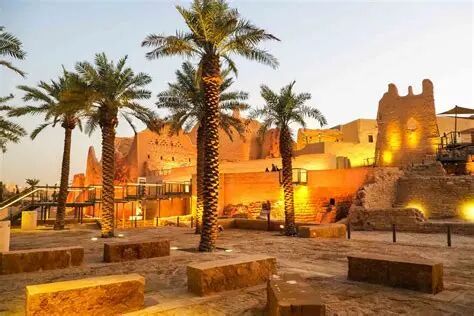 Image result for saudi arabia