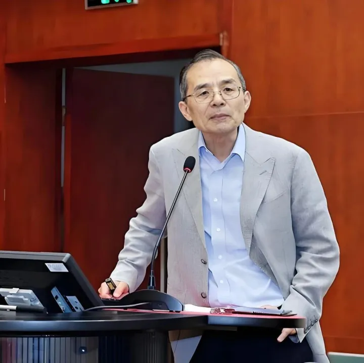 于<em>安</em>：论数字行政法——比较<em>法</em>视角的探讨