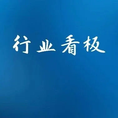 国泰海通“落子”印尼、头部券商海外业务营收普增，蜂拥出海有哪些值得注意？