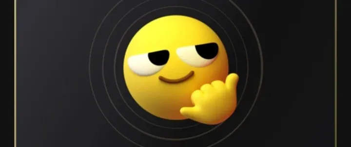 <em>上市</em>的金融<em>科技</em><em>公司</em>