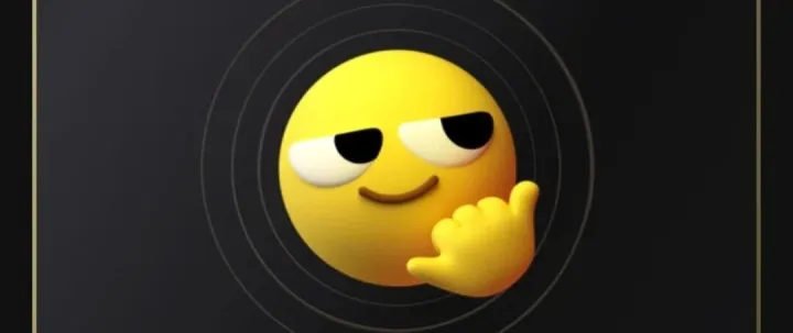 <em>海外</em>实现跨越<em>上市</em>峰会