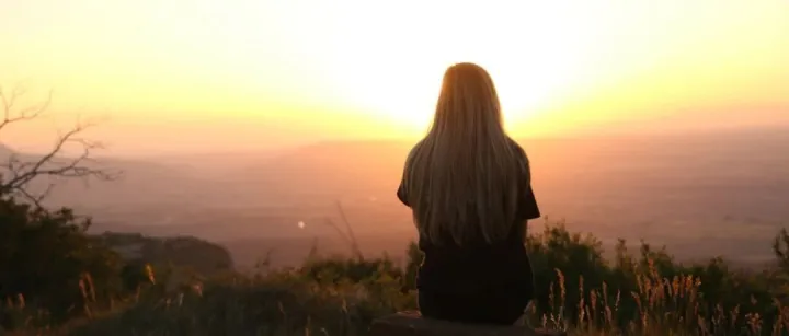 这世上有谁在乎你，看了便知！