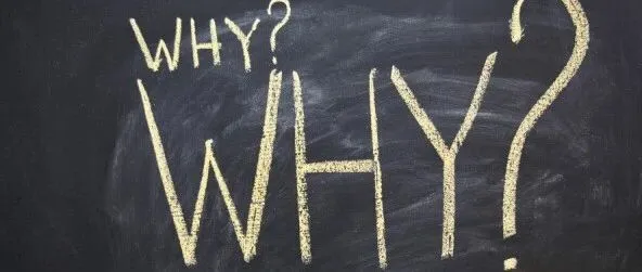 日本为何喜欢让学生先“说理由”，再说答案？——从“答案文化”到“理由文化”的跨课堂理解