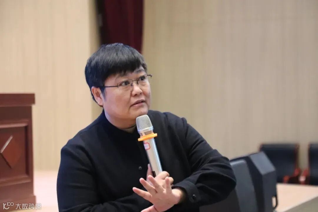 江苏女性_江苏省妇女联合会