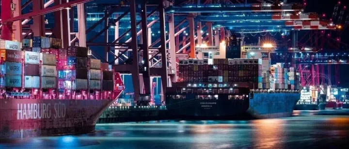 供应链金融的三种<em>交易</em><em>模式</em>详细<em>分析</em>