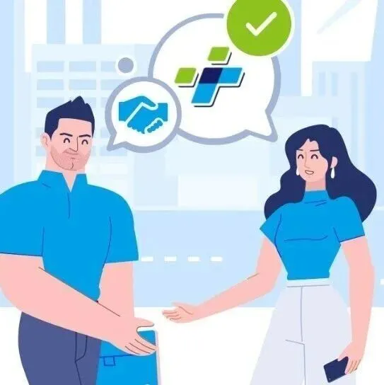 研究中心 | 9月投资活跃度回调，北京重回榜首，绿色低碳领域全国第一