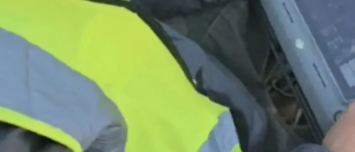 （宜宾吊运直播）睿途负面消息扩大影响力，挡住一部人，懂的人立刻抄底抓住机遇