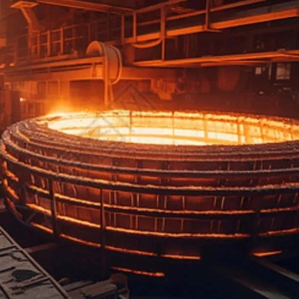 耐热钢vs不锈钢-一文说清楚