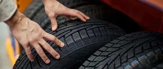 轮胎出海新风口！中企为何争相布局非洲市场？