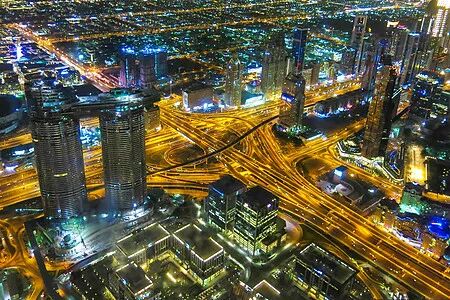 迪拜图片_迪拜素材_迪拜高清图片_摄图网图片下载