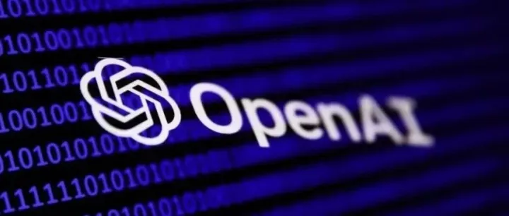 曝OpenAI布道黑幕！MIT华人记者：他用全人类未来，赌一个AGI神话