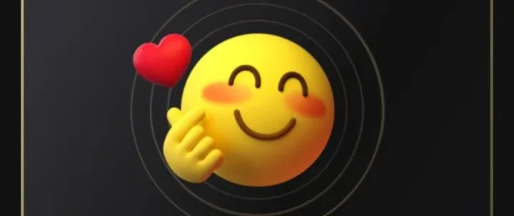 RWA龙头代币并非绝对