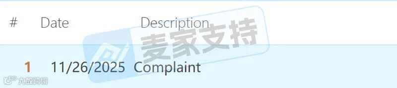 5-cv-14454，keith新代理花花绿绿卡通无缝矢量图跨境维权！TRO风险值拉满"