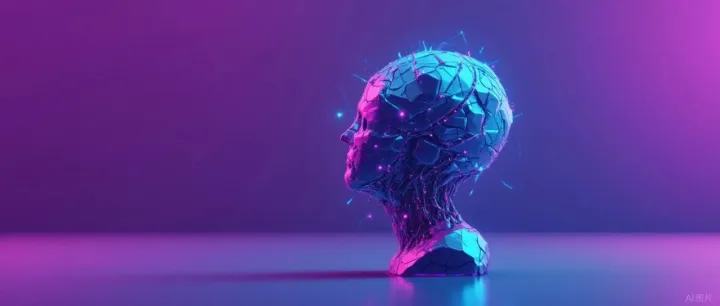 大语言模型无法实现具身智能的根本原因