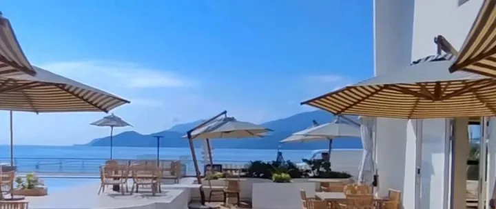 企业资本战略升级和市值管理