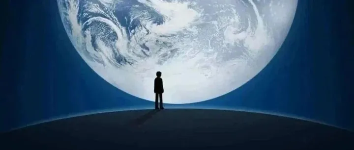 这类<em>账号</em>遭用户投诉！<em>微</em><em>信</em>：重点打击！