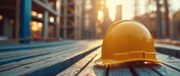 想做外贸？这5个真相没人会告诉你