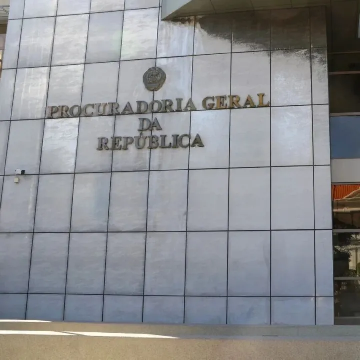 头条|莫桑比克国家资产追回中心为国家追回超过16亿