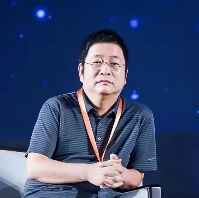 浙江“芯片首富”套现36亿还款，捐资300亿在家乡建大学