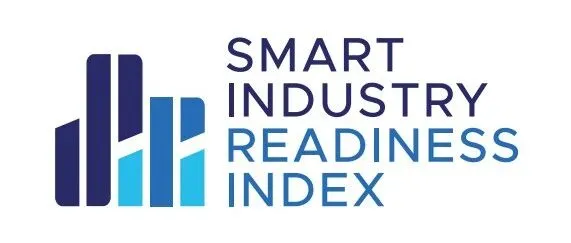 如何科学的做智能制造转型？SIRI指数可以帮忙