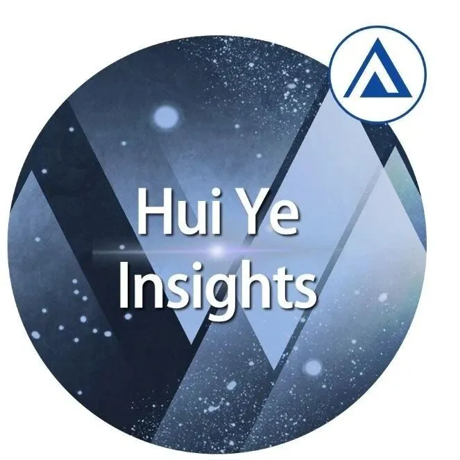 Nigerian Tax System: <em>Structure</em> & Forthcoming Reforms (2026)