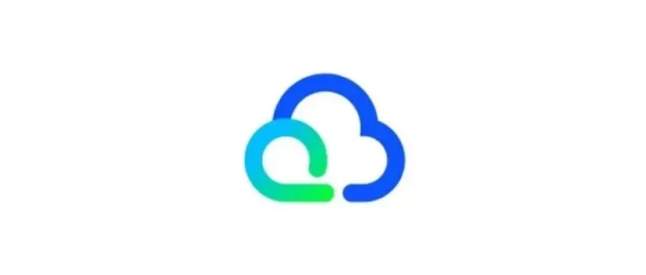 仅8MB，官方清爽版，体验贼酸爽！