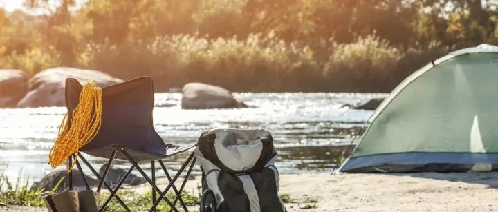 SHEIN自养号测评：低成本引爆店铺流量与权重