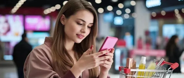 爆<em>款</em>带货文案拆解术：照着写就能<em>出</em><em>单</em>的万能公式