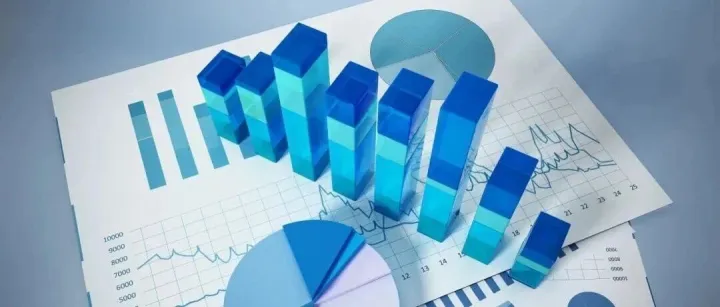 数据变资产，入表不踩坑！