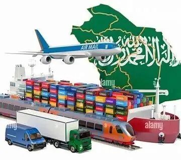 Image result for saudi arabia transport