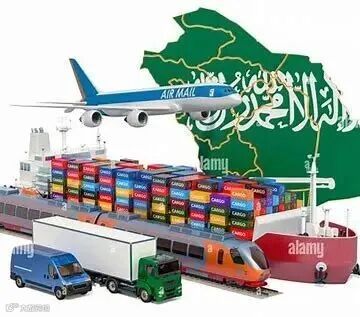 Image result for saudi arabia transport