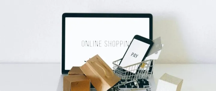 摆脱平台内卷！独立站+COD正在重塑跨境电商格局