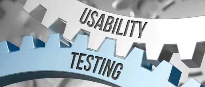 <em>可用性</em>工程专题二｜一文说清楚<em>可用性</em>工程（附法规原文）