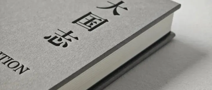 《大国志》：大国小民，现实深处的荒诞与虚无