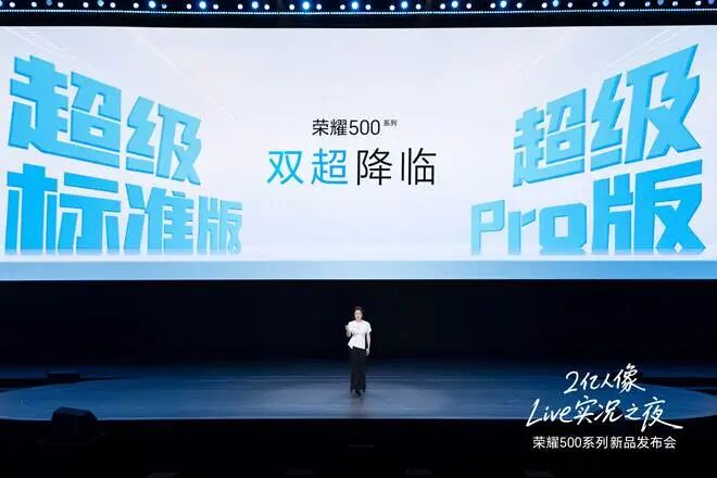 _MWY5227_2037413633-opq4150740372