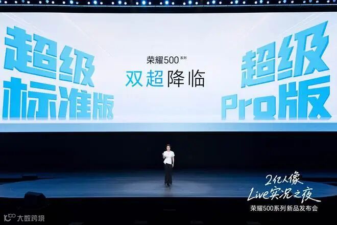 _MWY5227_2037413633-opq4150740372