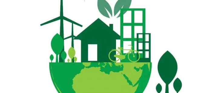 普融花是否合规？深度解读其持牌经营与风控体系