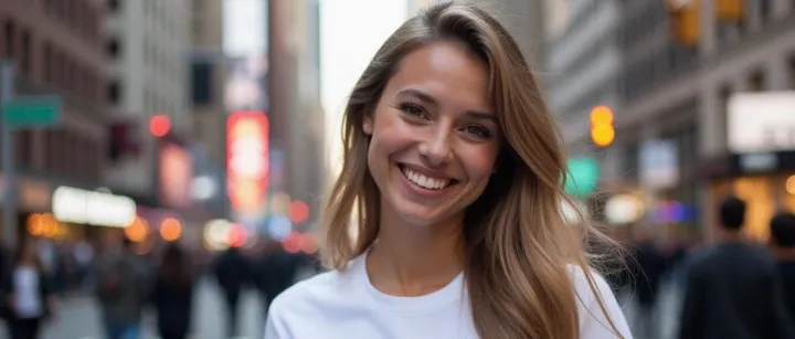 老外跟你<em>说</em>“see eye to eye”<em>是什么</em><em>意思</em>？