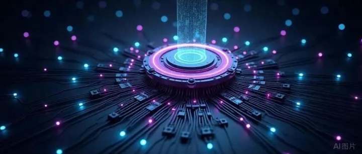 一封来自Transformer之父的分手信：8年了！世界需要新的AI架构